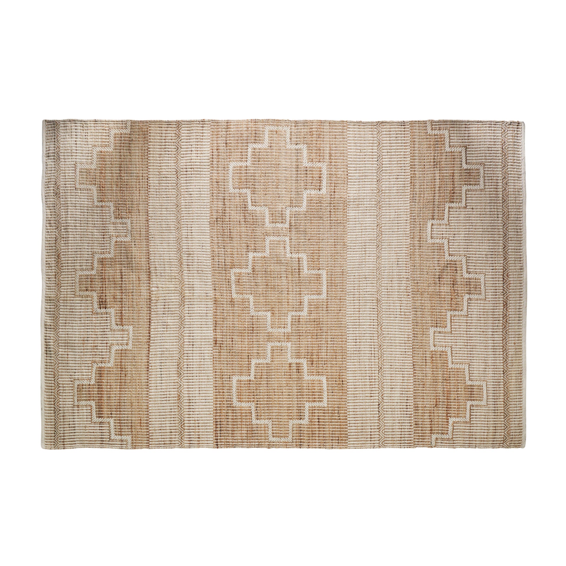 ALAIA CARPET